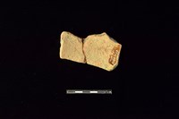 陶罐藏品圖，第2張